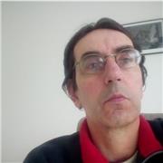 Cours particuliers de mathematiques primaire a terminale . je me deplace a domicile . environs de rodez (12) .